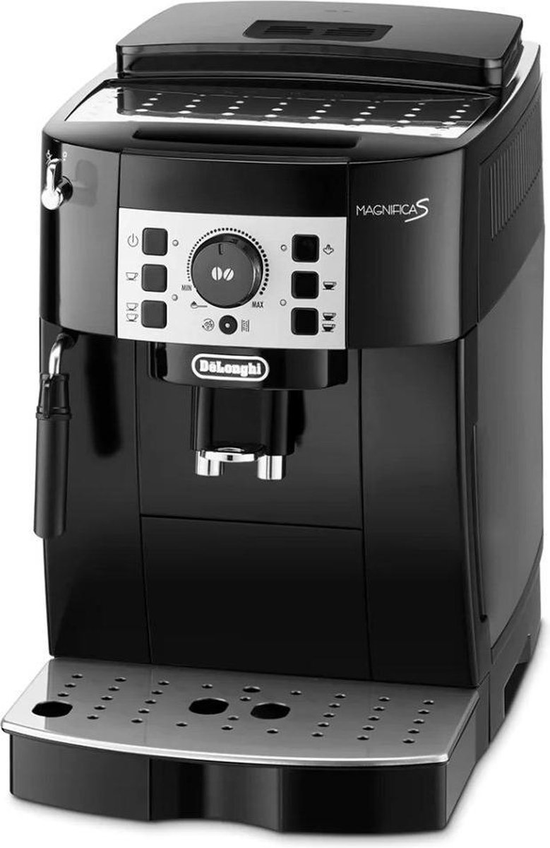 De'Longhi Magnifica S ECAM20.110.B