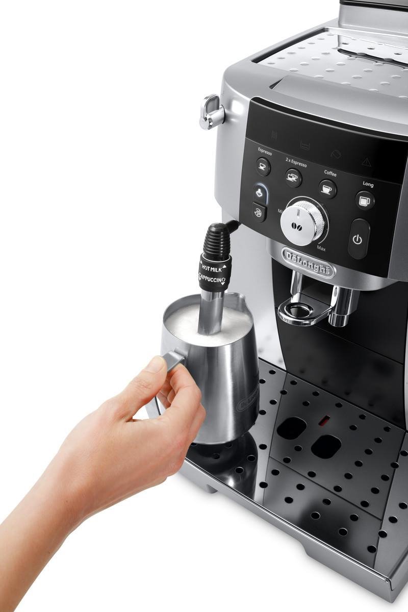 De'Longhi Magnifica S Smart ECAM250.23.SB