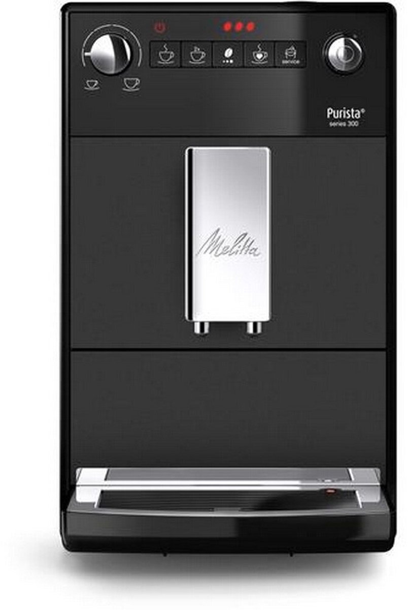 Melitta Purista F230-104