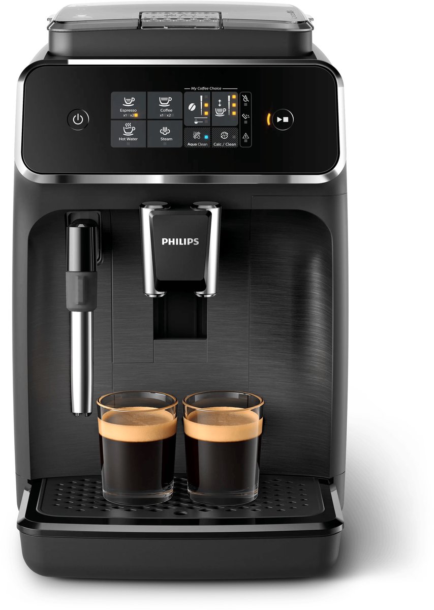 Philips 2200 Series EP2220/10