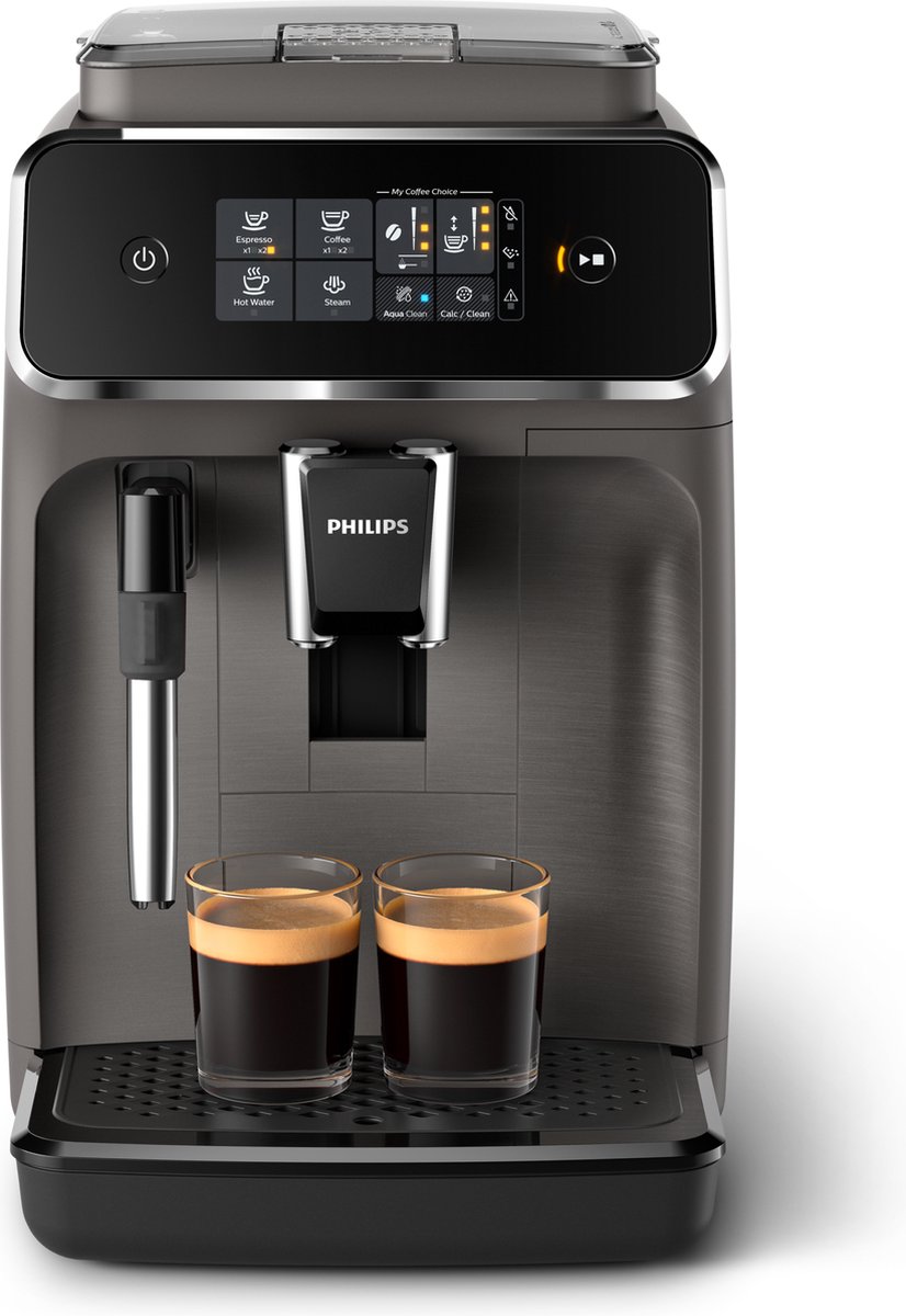 Philips 2200 Series EP2224/10