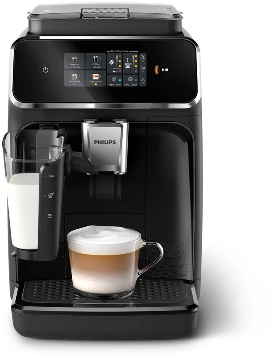 Philips 2300 Series EP2331/10 LatteGo