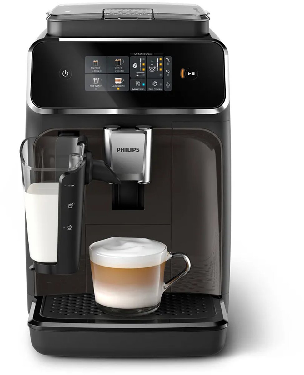 Philips 2300 Series EP2334/10